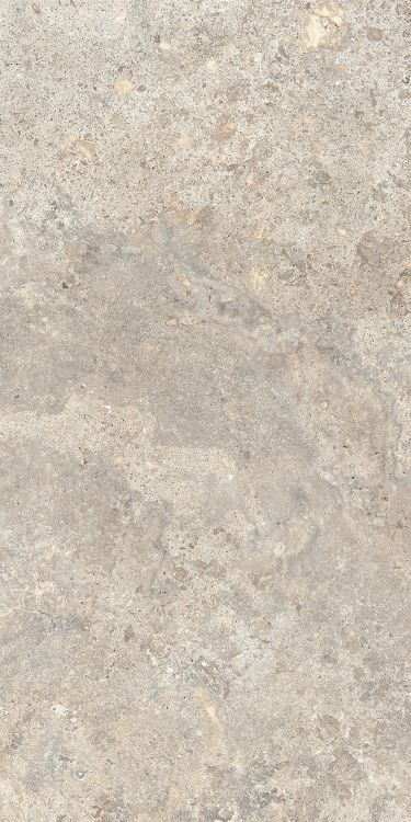 Beat Almond 12 x 24